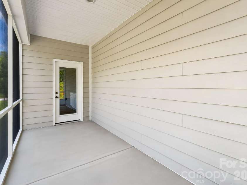 8536 Norman Forest Road, Lancaster, SC 29720.  MLS# CAR4395787, YatesRealty ID 33016. 