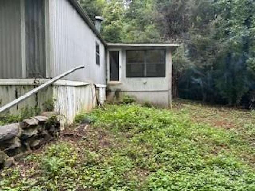401 Ward Street, Roaring River, NC 28669.  MLS# CAR4288562, YatesRealty ID 33017. 