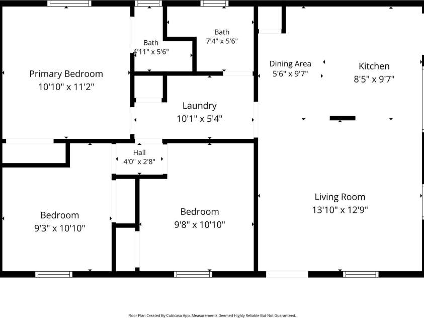 6 Mountain View Road, Asheville, NC 28806.  MLS# CAR4385791, YatesRealty ID 33018. 