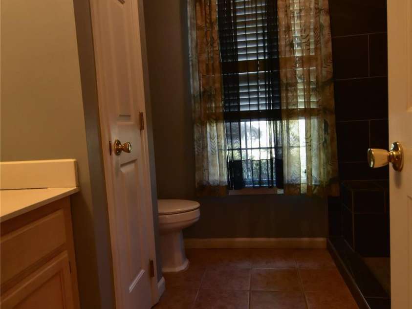 14030 Kedleston Road, Huntersville, NC 28078.  MLS# CAR4390622, YatesRealty ID 33019. 