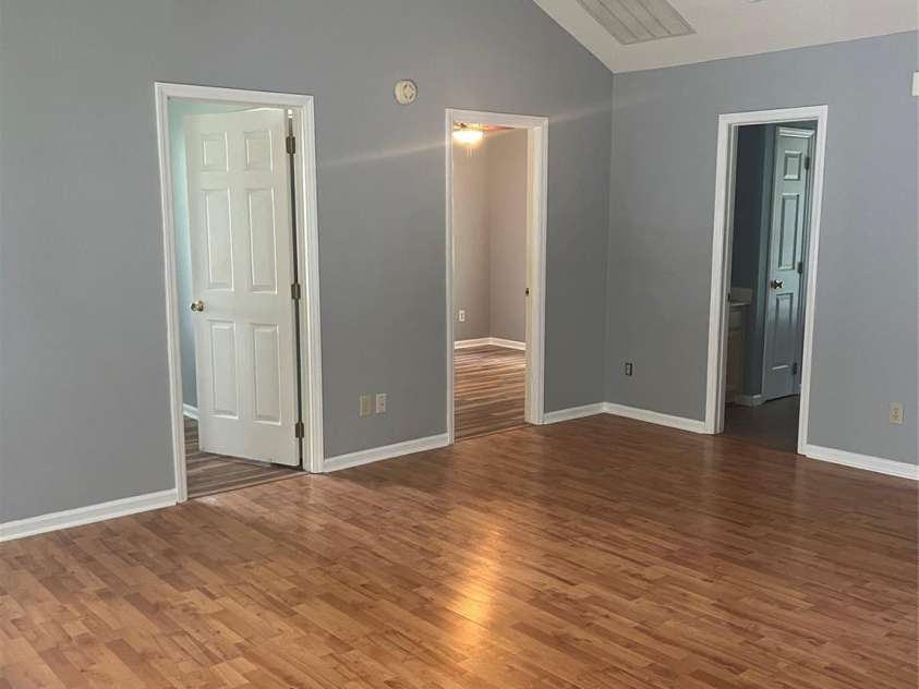 14030 Kedleston Road, Huntersville, NC 28078.  MLS# CAR4390622, YatesRealty ID 33019. 