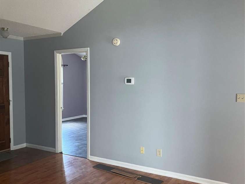 14030 Kedleston Road, Huntersville, NC 28078.  MLS# CAR4390622, YatesRealty ID 33019. 