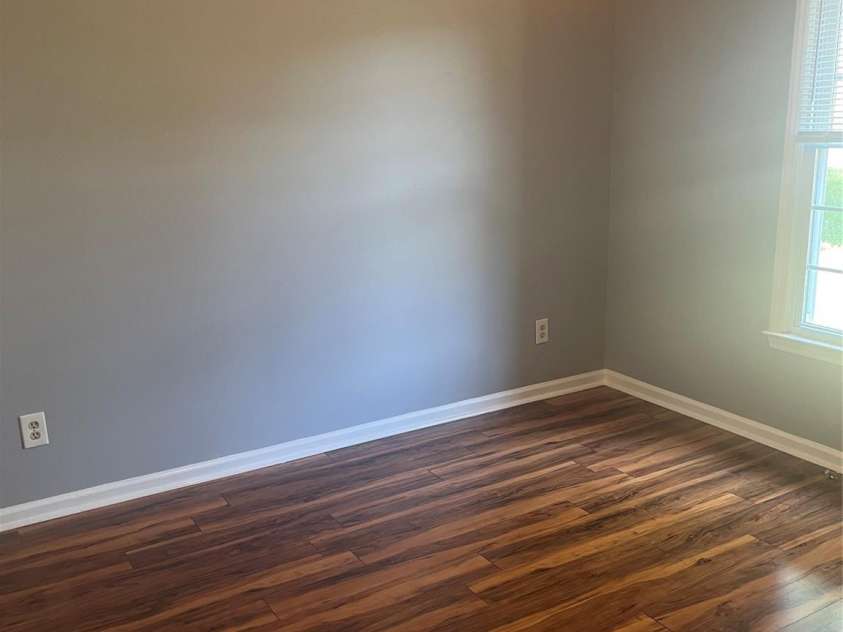 14030 Kedleston Road, Huntersville, NC 28078.  MLS# CAR4390622, YatesRealty ID 33019. 
