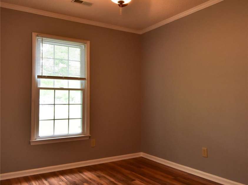 14030 Kedleston Road, Huntersville, NC 28078.  MLS# CAR4390622, YatesRealty ID 33019. 