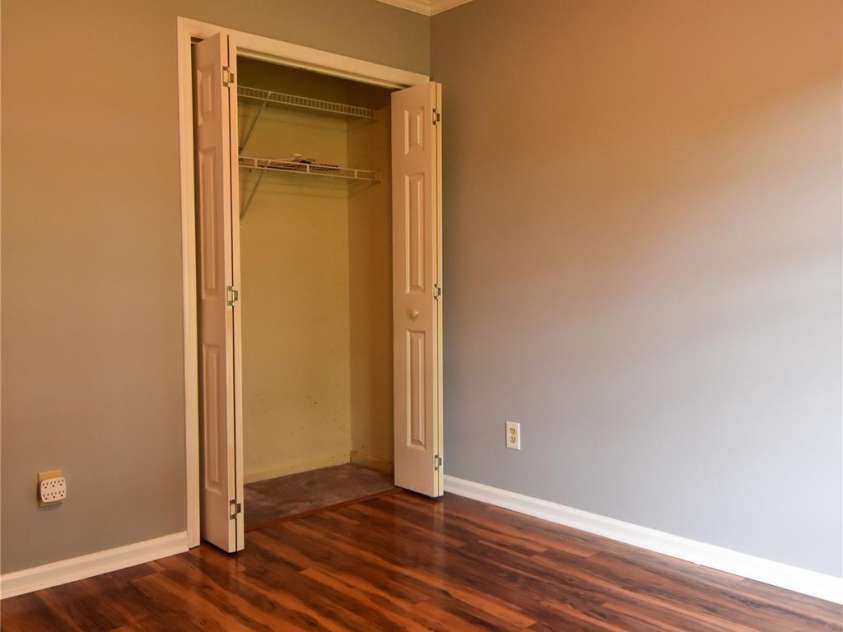 14030 Kedleston Road, Huntersville, NC 28078.  MLS# CAR4390622, YatesRealty ID 33019. 