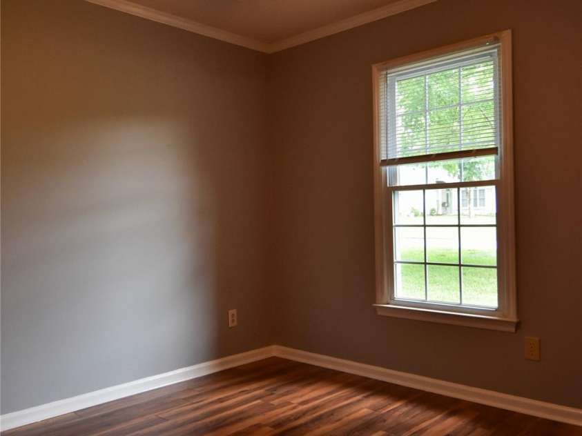 14030 Kedleston Road, Huntersville, NC 28078.  MLS# CAR4390622, YatesRealty ID 33019. 
