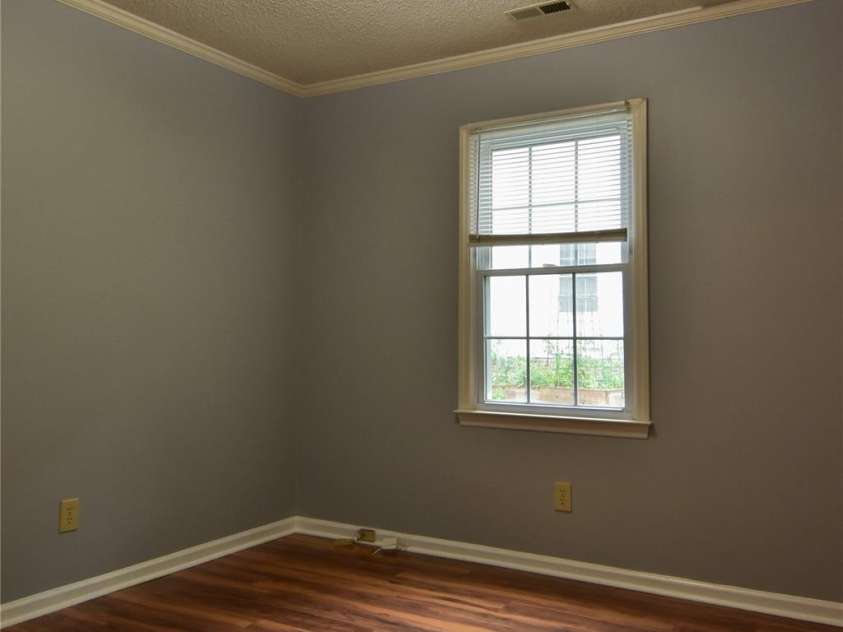 14030 Kedleston Road, Huntersville, NC 28078.  MLS# CAR4390622, YatesRealty ID 33019. 