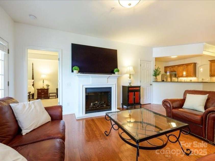 11530 Costigan Lane, Charlotte, NC 28277.  MLS# CAR4260872, YatesRealty ID 3302. 