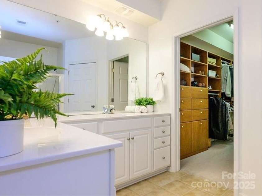 11530 Costigan Lane, Charlotte, NC 28277.  MLS# CAR4260872, YatesRealty ID 3302. 