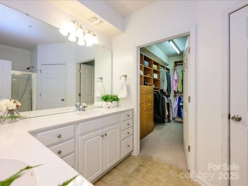 11530 Costigan Lane, Charlotte, NC 28277.  MLS# CAR4260872, YatesRealty ID 3302. 