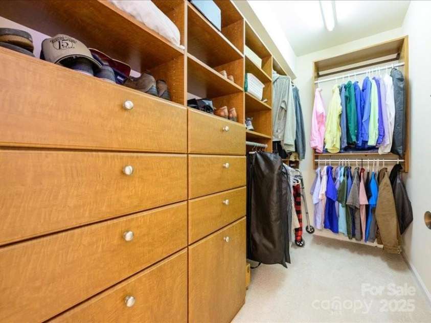 11530 Costigan Lane, Charlotte, NC 28277.  MLS# CAR4260872, YatesRealty ID 3302. 