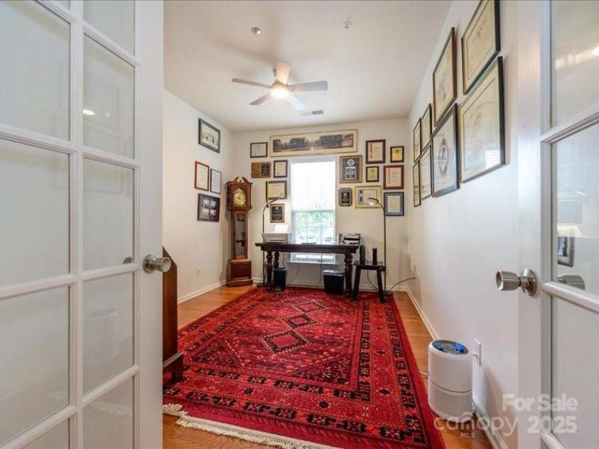 11530 Costigan Lane, Charlotte, NC 28277.  MLS# CAR4260872, YatesRealty ID 3302. 