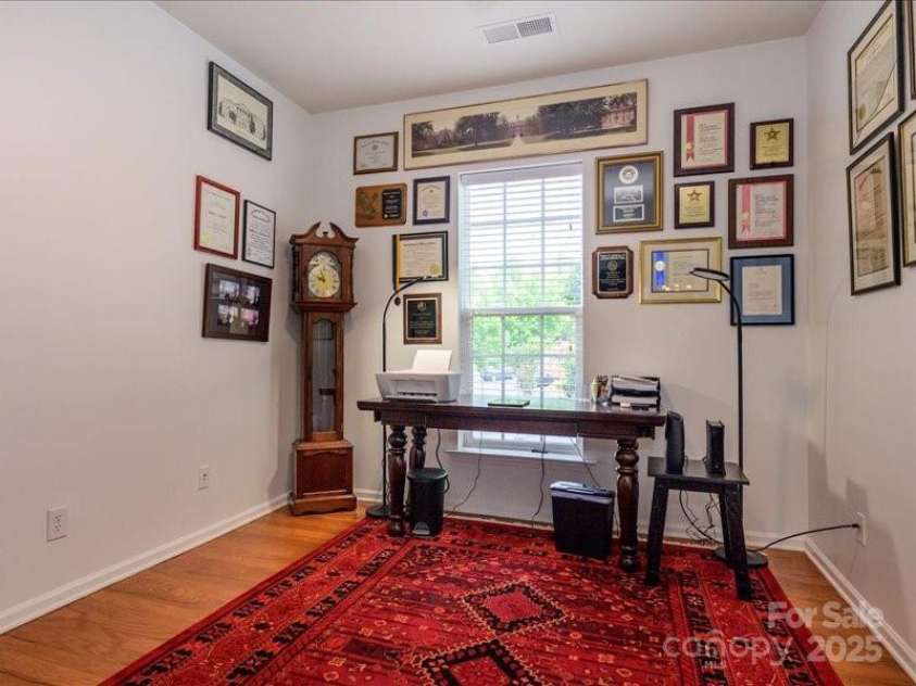 11530 Costigan Lane, Charlotte, NC 28277.  MLS# CAR4260872, YatesRealty ID 3302. 