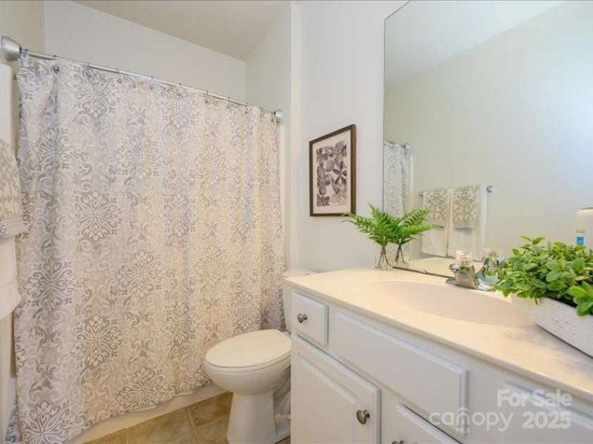 11530 Costigan Lane, Charlotte, NC 28277.  MLS# CAR4260872, YatesRealty ID 3302. 