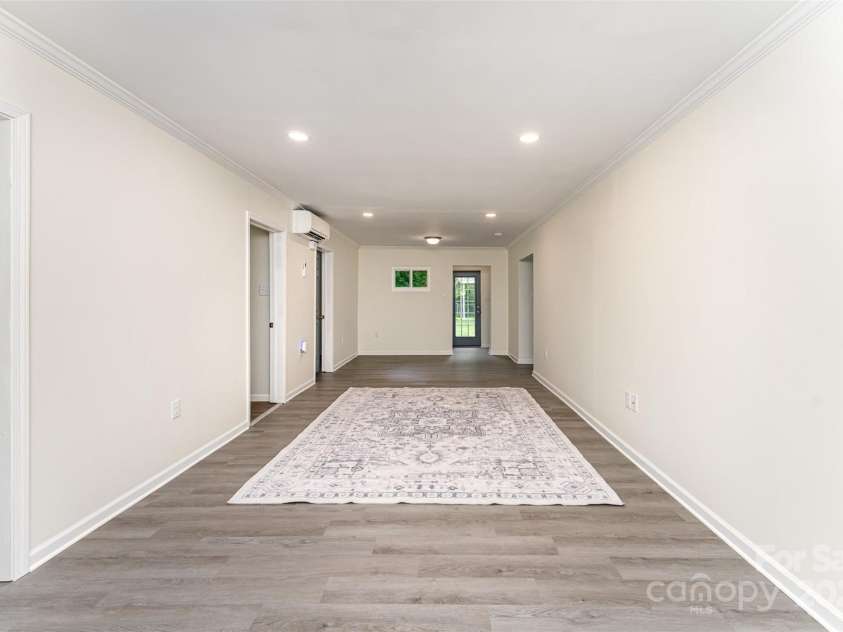 112 Lineberger Street, Stanley, NC 28164.  MLS# CAR4266486, YatesRealty ID 33020. 