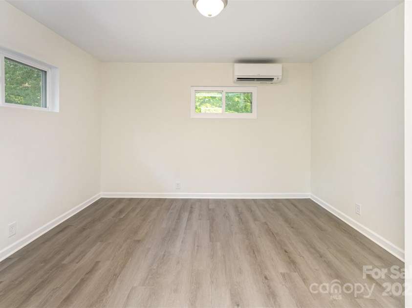 112 Lineberger Street, Stanley, NC 28164.  MLS# CAR4266486, YatesRealty ID 33020. 