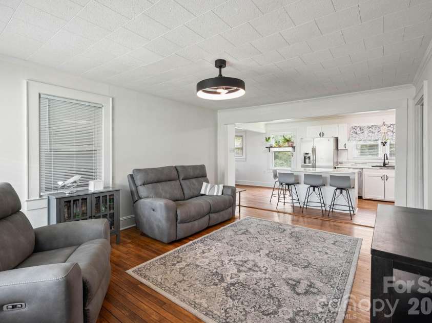 1674 Harris Henrietta Road, Forest City, NC 28043.  MLS# CAR4391608, YatesRealty ID 33021. 