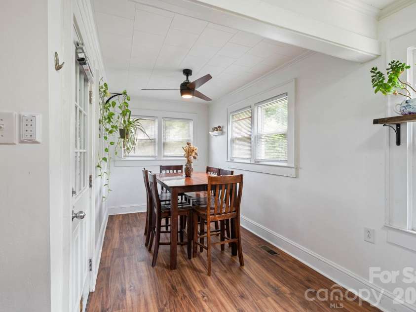 1674 Harris Henrietta Road, Forest City, NC 28043.  MLS# CAR4391608, YatesRealty ID 33021. 