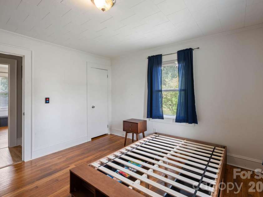 1674 Harris Henrietta Road, Forest City, NC 28043.  MLS# CAR4391608, YatesRealty ID 33021. 
