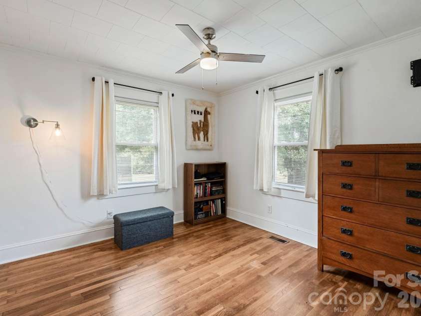 1674 Harris Henrietta Road, Forest City, NC 28043.  MLS# CAR4391608, YatesRealty ID 33021. 