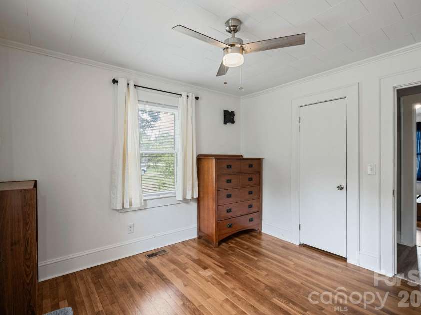 1674 Harris Henrietta Road, Forest City, NC 28043.  MLS# CAR4391608, YatesRealty ID 33021. 