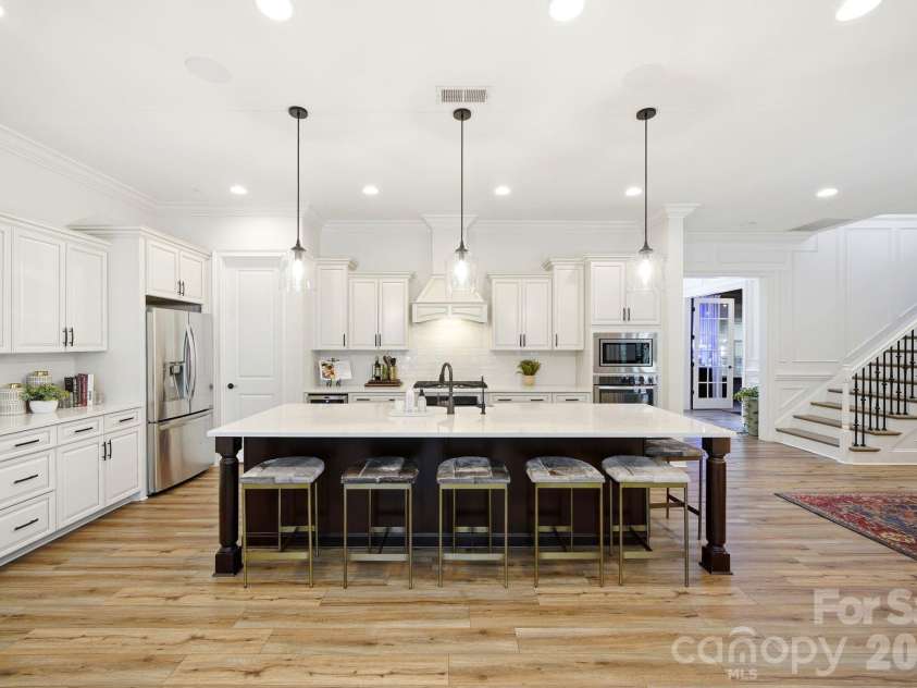 1224 Edbrooke Lane, Fort Mill, SC 29715.  MLS# CAR4392759, YatesRealty ID 33022. 