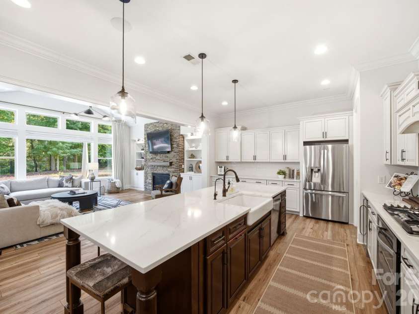 1224 Edbrooke Lane, Fort Mill, SC 29715.  MLS# CAR4392759, YatesRealty ID 33022. 