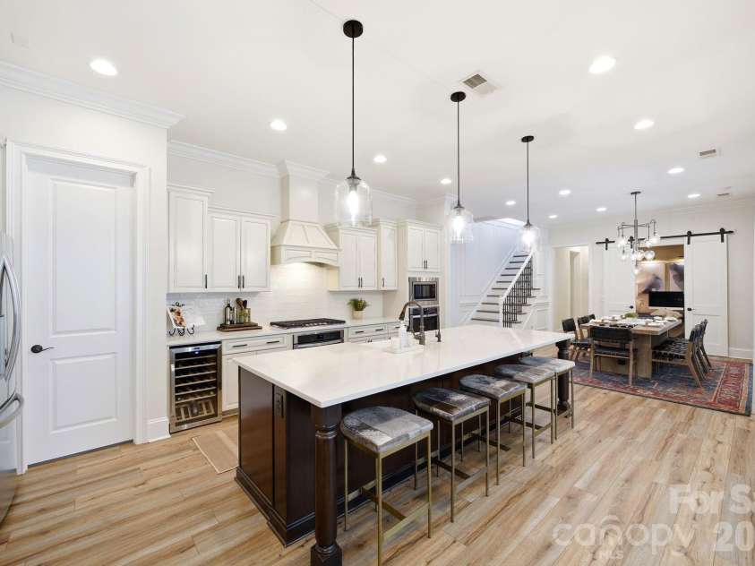 1224 Edbrooke Lane, Fort Mill, SC 29715.  MLS# CAR4392759, YatesRealty ID 33022. 