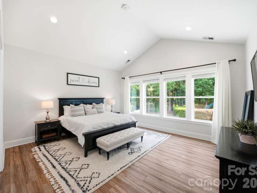 1224 Edbrooke Lane, Fort Mill, SC 29715.  MLS# CAR4392759, YatesRealty ID 33022. 
