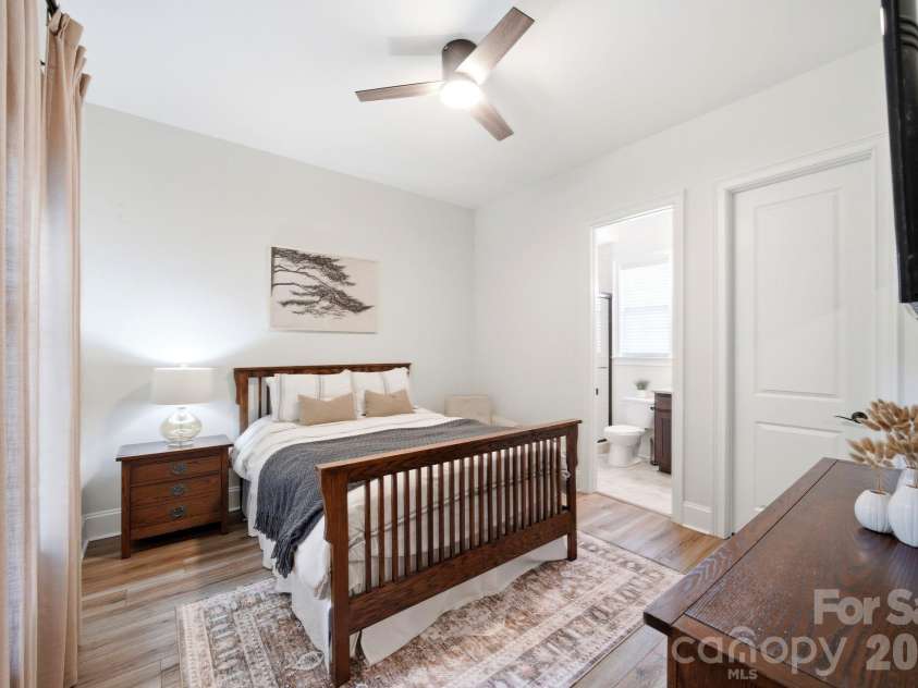 1224 Edbrooke Lane, Fort Mill, SC 29715.  MLS# CAR4392759, YatesRealty ID 33022. 