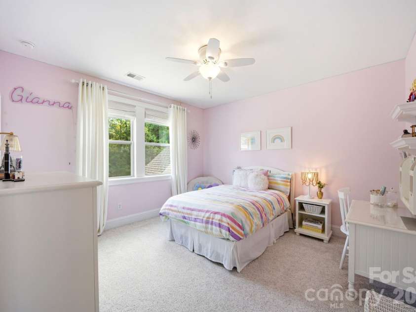 1224 Edbrooke Lane, Fort Mill, SC 29715.  MLS# CAR4392759, YatesRealty ID 33022. 