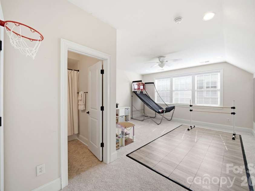 1224 Edbrooke Lane, Fort Mill, SC 29715.  MLS# CAR4392759, YatesRealty ID 33022. 