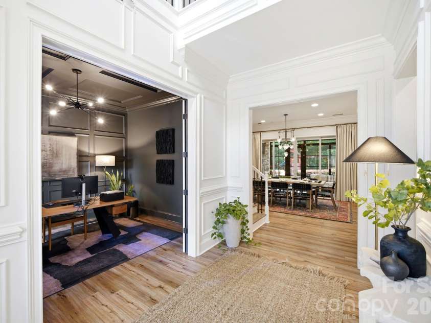 1224 Edbrooke Lane, Fort Mill, SC 29715.  MLS# CAR4392759, YatesRealty ID 33022. 