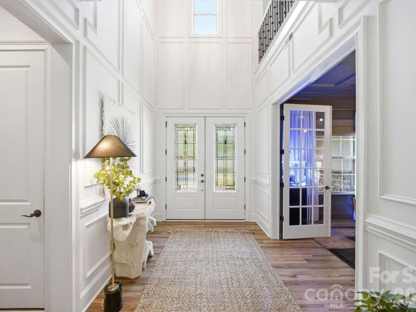 1224 Edbrooke Lane, Fort Mill, SC 29715.  MLS# CAR4392759, YatesRealty ID 33022. 