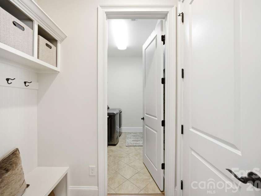 1224 Edbrooke Lane, Fort Mill, SC 29715.  MLS# CAR4392759, YatesRealty ID 33022. 