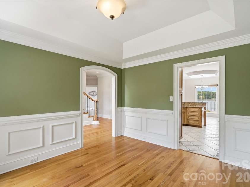 263 Quiet Waters Road, Belmont, NC 28012.  MLS# CAR4392874, YatesRealty ID 33024. 