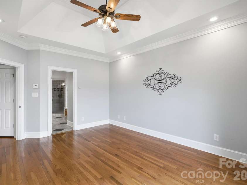 263 Quiet Waters Road, Belmont, NC 28012.  MLS# CAR4392874, YatesRealty ID 33024. 