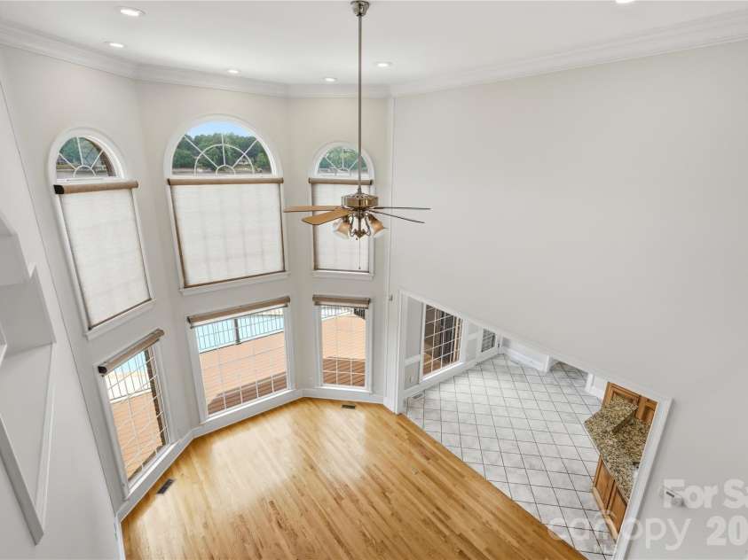 263 Quiet Waters Road, Belmont, NC 28012.  MLS# CAR4392874, YatesRealty ID 33024. 