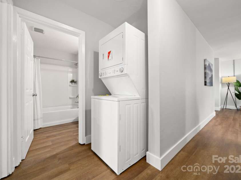 75 Darity Road, Fletcher, NC 28732.  MLS# CAR4292600, YatesRealty ID 33025. 