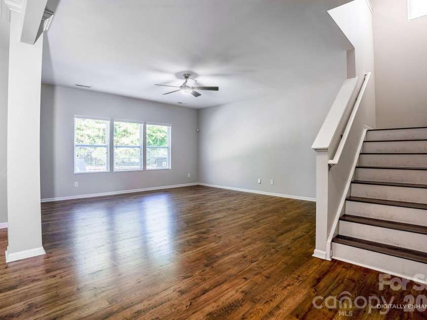 7157 Sonja Drive, Clover, SC 29710.  MLS# CAR4379309, YatesRealty ID 33026. 