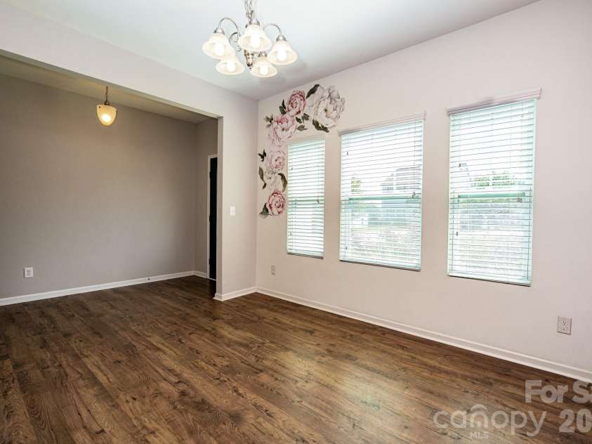 7157 Sonja Drive, Clover, SC 29710.  MLS# CAR4379309, YatesRealty ID 33026. 