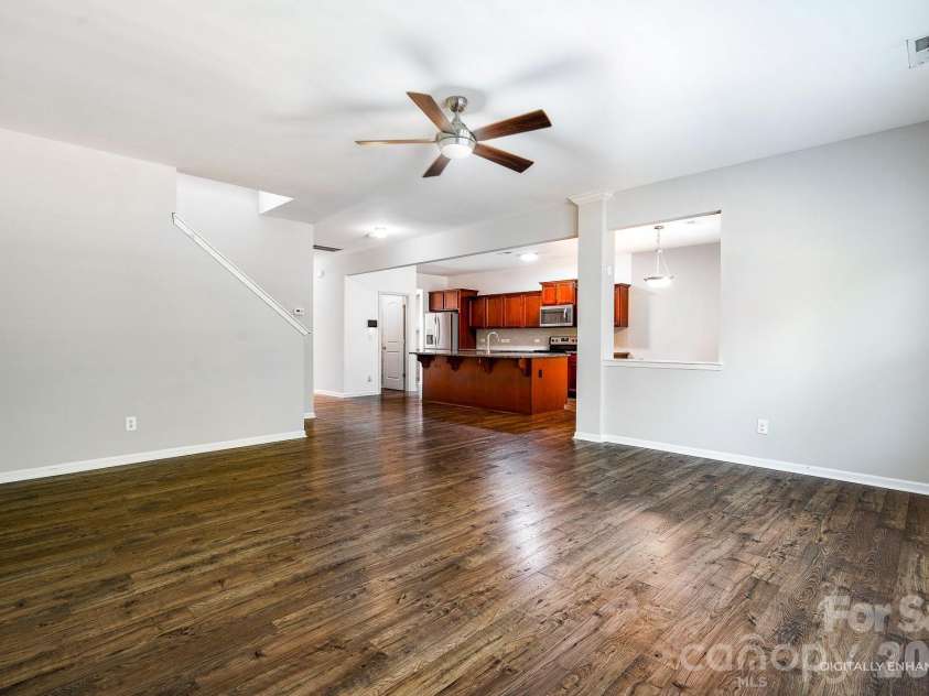 7157 Sonja Drive, Clover, SC 29710.  MLS# CAR4379309, YatesRealty ID 33026. 