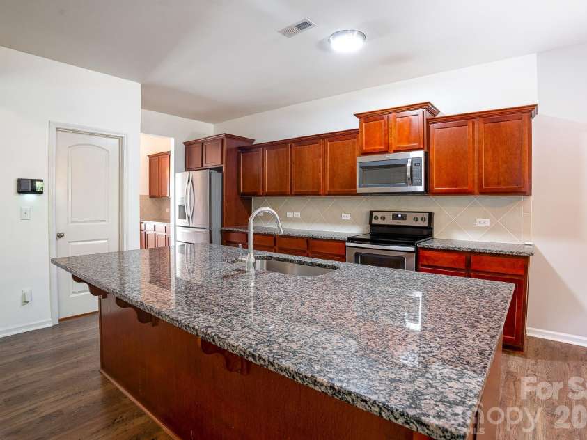 7157 Sonja Drive, Clover, SC 29710.  MLS# CAR4379309, YatesRealty ID 33026. 