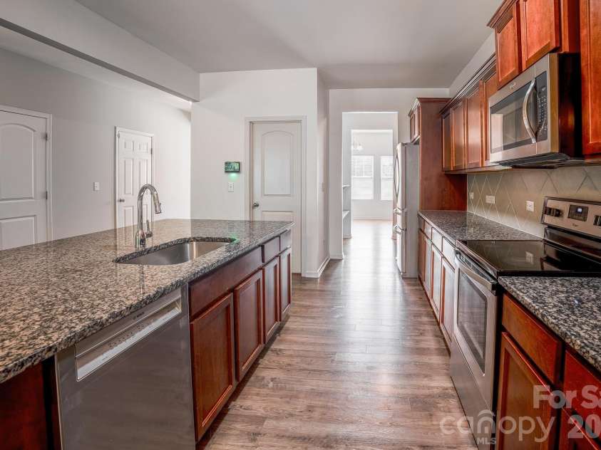 7157 Sonja Drive, Clover, SC 29710.  MLS# CAR4379309, YatesRealty ID 33026. 