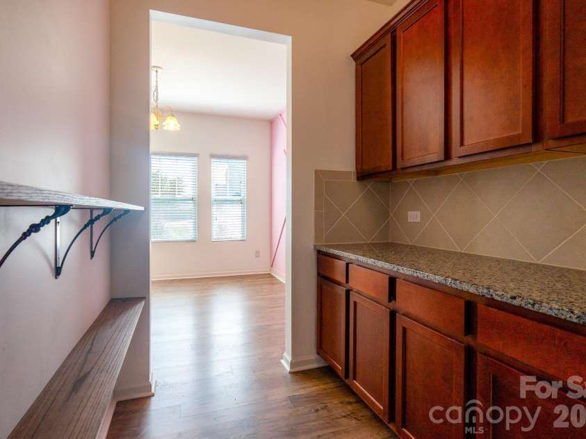 7157 Sonja Drive, Clover, SC 29710.  MLS# CAR4379309, YatesRealty ID 33026. 