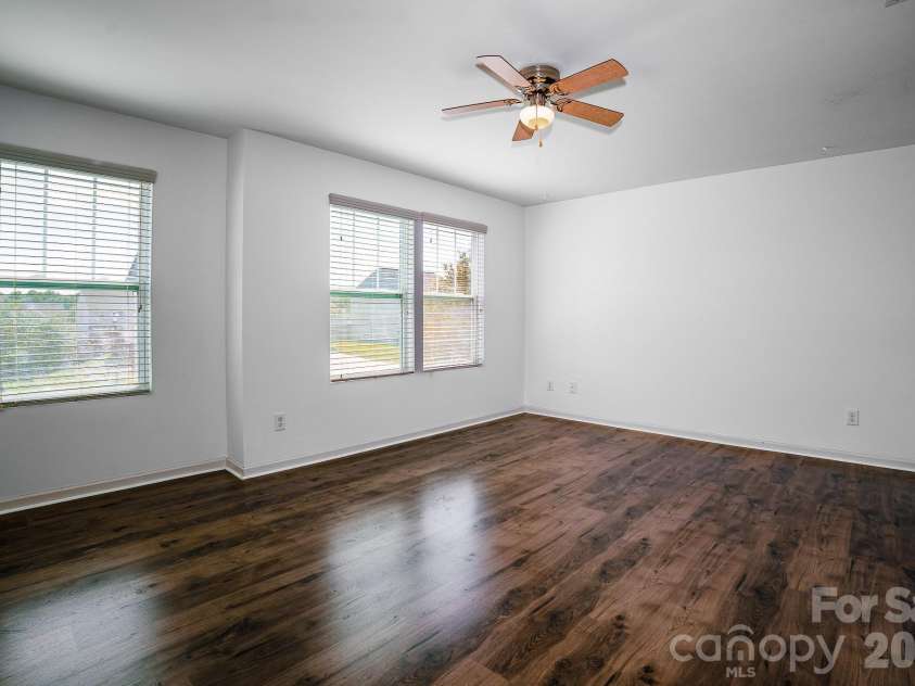 7157 Sonja Drive, Clover, SC 29710.  MLS# CAR4379309, YatesRealty ID 33026. 
