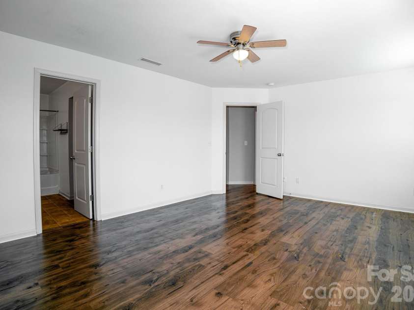 7157 Sonja Drive, Clover, SC 29710.  MLS# CAR4379309, YatesRealty ID 33026. 