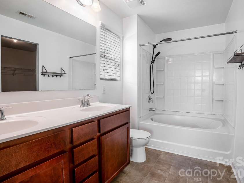 7157 Sonja Drive, Clover, SC 29710.  MLS# CAR4379309, YatesRealty ID 33026. 