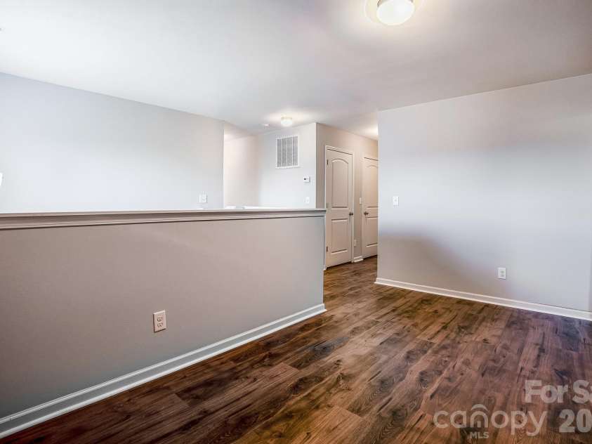 7157 Sonja Drive, Clover, SC 29710.  MLS# CAR4379309, YatesRealty ID 33026. 