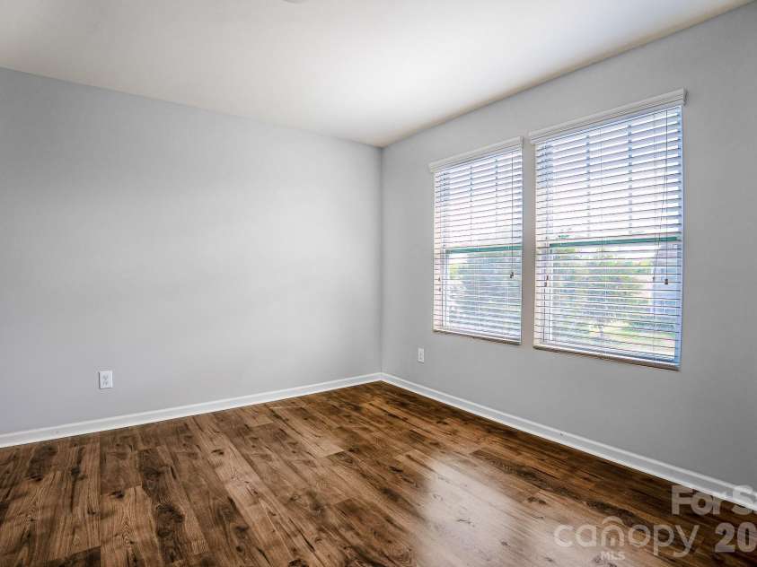 7157 Sonja Drive, Clover, SC 29710.  MLS# CAR4379309, YatesRealty ID 33026. 